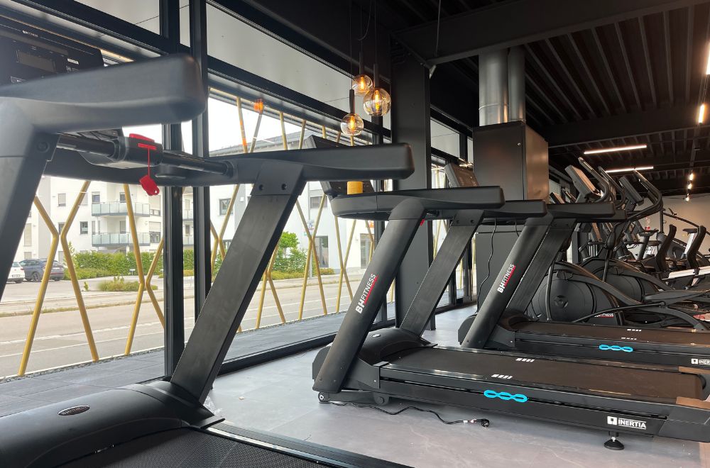 fitplus_Roding_Cardio