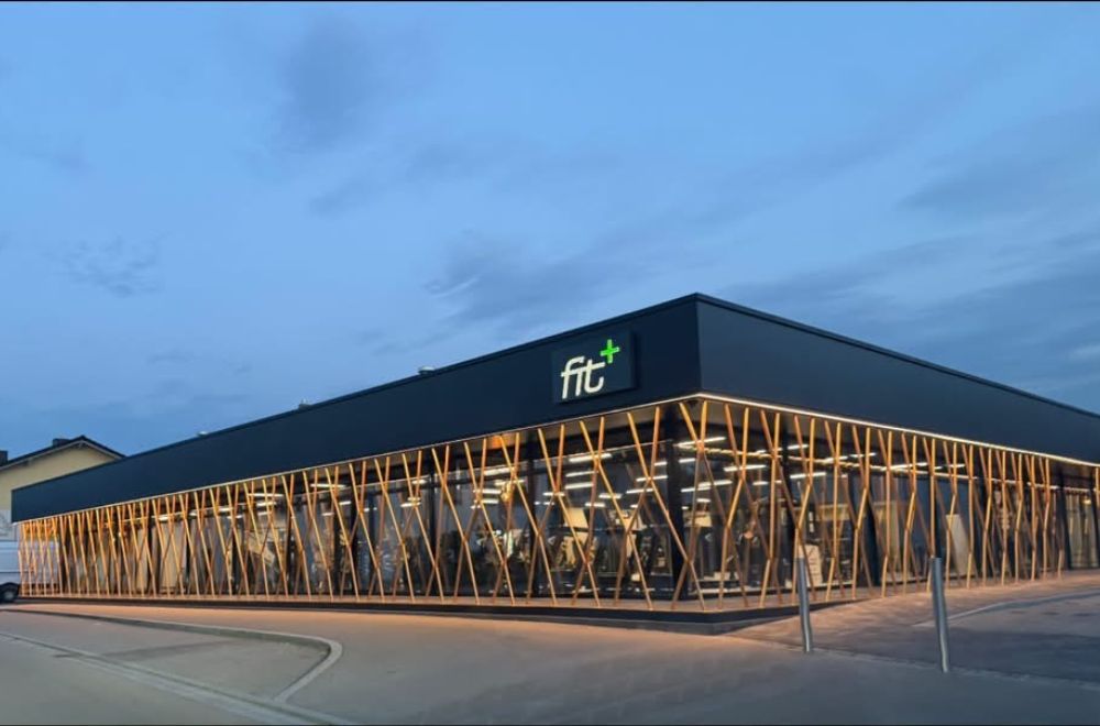 fitplus_Roding_Studio