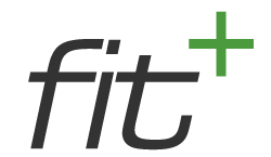 fit+ Roding